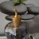 Swatch de delphi5944 : Le Premier Parfum de Lolita Lempicka - Eau de Parfum, Lolita Lempicka