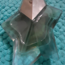 Swatch de delphi5944 : Angel - Eau de Parfum, Mugler