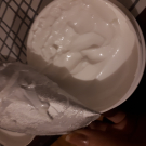 Swatch de Demo6 : Crème Douceur Visage & Corps - tous types de peaux, Yves Rocher