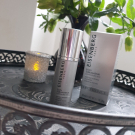 Swatch de Pruebelle : Soin Sublimateur Excellence, Eisenberg