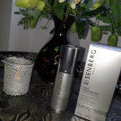 Swatch de Pruebelle : Soin Sublimateur Excellence, Eisenberg