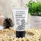 Swatch de Coups de Coeur de Mumu : Le Soin Repulpant, Absolution