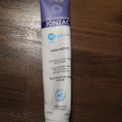 Swatch de Maphilosophiebio : Rich moisturizing cream, Eau Thermale Jonzac