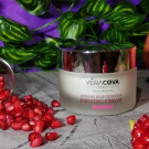 Swatch de lizanini : Crème Régénérante Fermeté Absolue, Veracova