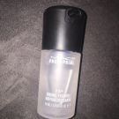 Swatch de blaugranana : Prep Plus Prime Fix Plus, Mac