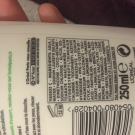 Swatch de blaugranana : Shampooing Elsève Multivitaminé, L'Oréal Paris