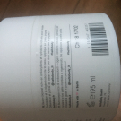 Swatch de blaugranana : Coco Cream Body Butter, HelloBody