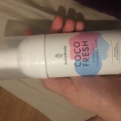 Swatch de blaugranana : Coco fresh, HelloBody