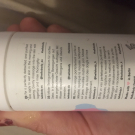 Swatch de blaugranana : Coco fresh, HelloBody