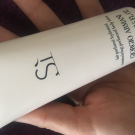 Swatch de blaugranana : SÌ - Eau de Parfum, Giorgio Armani