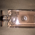 Swatch de blaugranana : Idôle, Lancôme