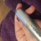 Swatch de blaugranana : New Unlimited Stylo, Kiko