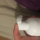 Swatch de blaugranana : Coco fresh, HelloBody