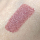 Swatch de Byzouin : Rouge à Lèvres, Mac
