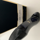 Swatch de Esroush : Good girl, Carolina Herrera