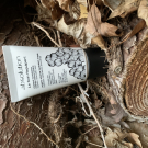 Swatch de Chic50something : Le Soin Repulpant, Absolution