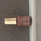 Swatch de Clairee : Vernis Mini Color, Mavala