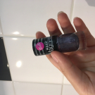 Swatch de agather100 : Magic magnétic, Bell