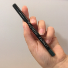 Swatch de agather100 : Crayon contour yeux 12H Waterproof, Sephora