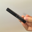 Swatch de agather100 : Correcteur Peau Parfaite - Zéro Défaut, Yves Rocher