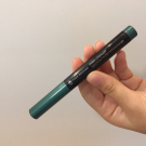 Swatch de agather100 : Ombre Lifeproof, Yves Rocher