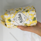 Swatch de agather100 : Bougie, My Jolie Candle