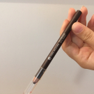 Swatch de agather100 : Crayon khôl, Yves Rocher