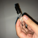 Swatch de agather100 : Beautiful Day, Jean-Charles de Castelbajac