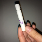 Swatch de agather100 : Alien - Eau de Parfum, Mugler