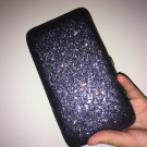 Swatch de agather100 : Palette Marionnaud, Marionnaud