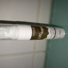 Swatch de Steph Grimbert : Soin contour des yeux sublime, Lift Argan