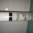 Swatch de Steph Grimbert : Crème rare des antipodes, Laboratoire C.C.D