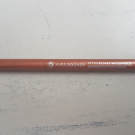 Swatch de Gabhy : Stylo Regard Waterproof, Yves Rocher