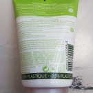 Swatch de Gabhy : Nettoyant, Désincrustant & Anti-points Noirs 3 en 1 - Peaux mixtes à grasses, Yves Rocher