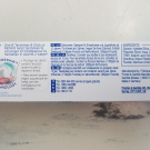 Swatch de Gabhy : Répare Gencives & Email Original, Oral-B