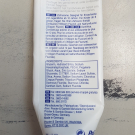 Swatch de Gabhy : Répare Gencives & Email Original, Oral-B