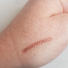 Swatch de Gabhy : Stylo Regard Waterproof, Yves Rocher