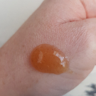 Swatch de Gabhy : Nettoyant, Désincrustant & Anti-points Noirs 3 en 1 - Peaux mixtes à grasses, Yves Rocher