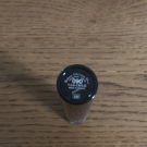 Swatch de Louloudel : Diorshow ionic waterproof, Dior