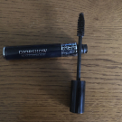 Swatch de Louloudel : Diorshow ionic waterproof, Dior