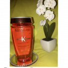 Swatch de edithbenfeghoul : Bain Oléo-Relax, Kérastase