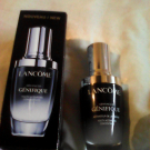 Swatch de francoislaura05 : Advanced Genifique, Lancôme
