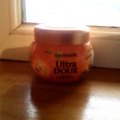 Swatch de francoislaura05 : Le Masque Merveilleux, Garnier