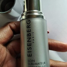 Swatch de Hortensiaor : Soin Sublimateur Excellence, Eisenberg