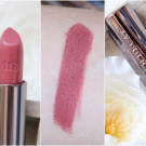 Swatch de Celie.drd : Vice Lipstick - Rouge à lèvres, Urban Decay