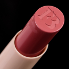 Swatch de Celie.drd : Mattemoiselle Lipstick - Rouge à lèvres mat voluptueux, Fenty Beauty by Rihanna