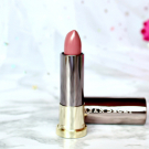 Swatch de Celie.drd : Vice Lipstick - Rouge à lèvres, Urban Decay