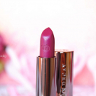 Swatch de Celie.drd : Vice Lipstick - Rouge à lèvres, Urban Decay