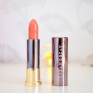 Swatch de Celie.drd : Vice Lipstick - Rouge à lèvres, Urban Decay