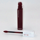 Swatch de Celie.drd : Superstay Matte Ink, Maybelline New York